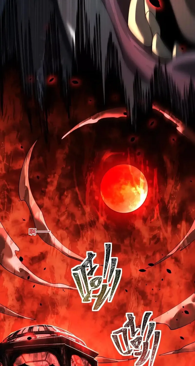Read Shen De Yuwang Youxi chapter 8 image 16 on Lezhin
