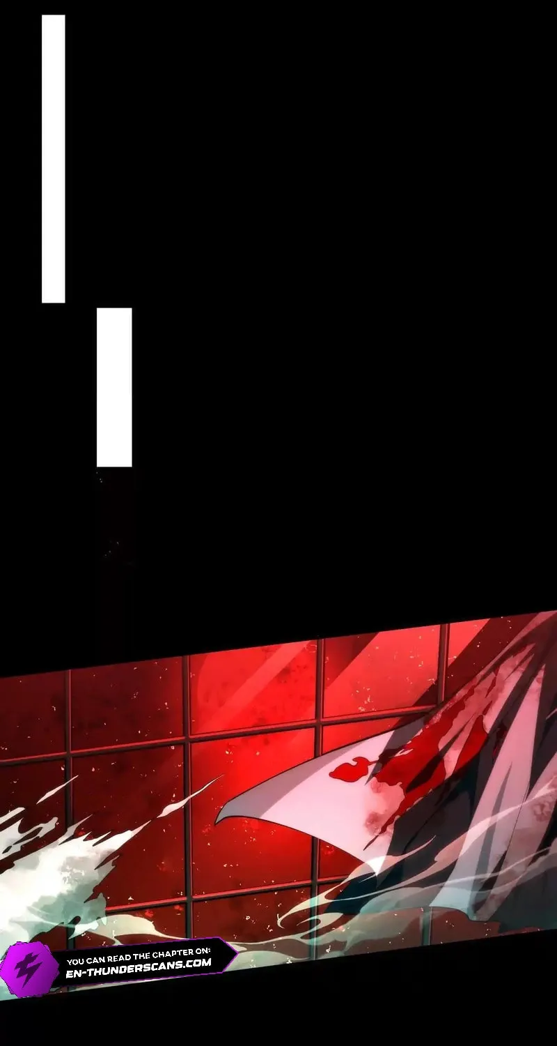 Read Shen De Yuwang Youxi chapter 8 image 18 on Lezhin