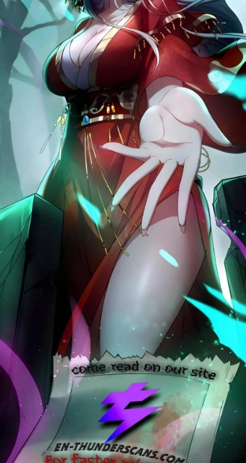Read Shen De Yuwang Youxi chapter 8 image 69 on Lezhin