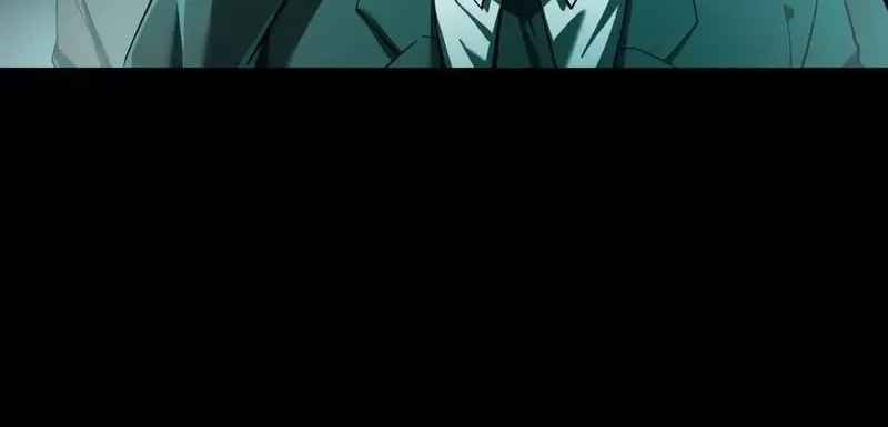 Read Shen De Yuwang Youxi chapter 9 image 20 on Lezhin