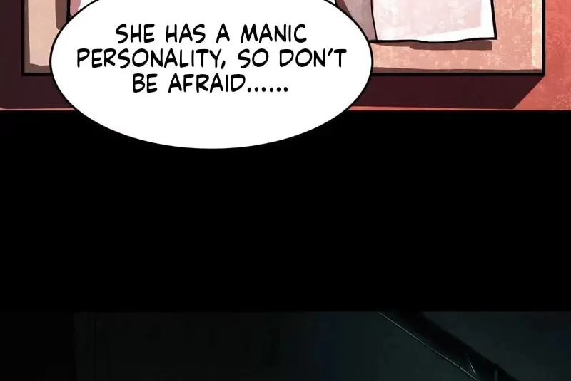 Read Shen De Yuwang Youxi chapter 9 image 40 on Lezhin
