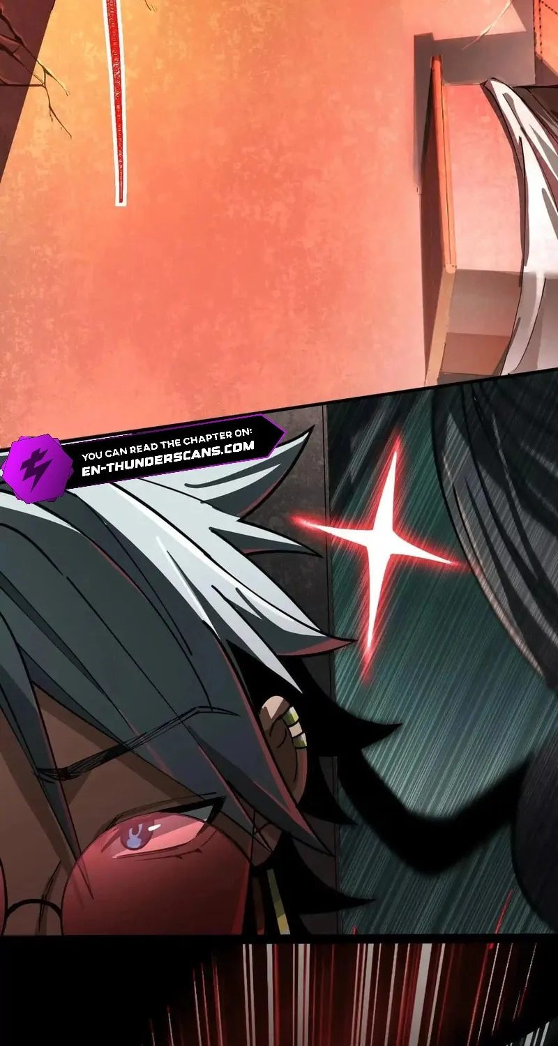 Read Shen De Yuwang Youxi chapter 9 image 42 on Lezhin