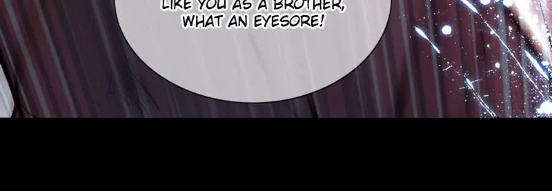 Read Shen Mo Tian Sha (Colored) chapter 0 image 5 on Lezhin
