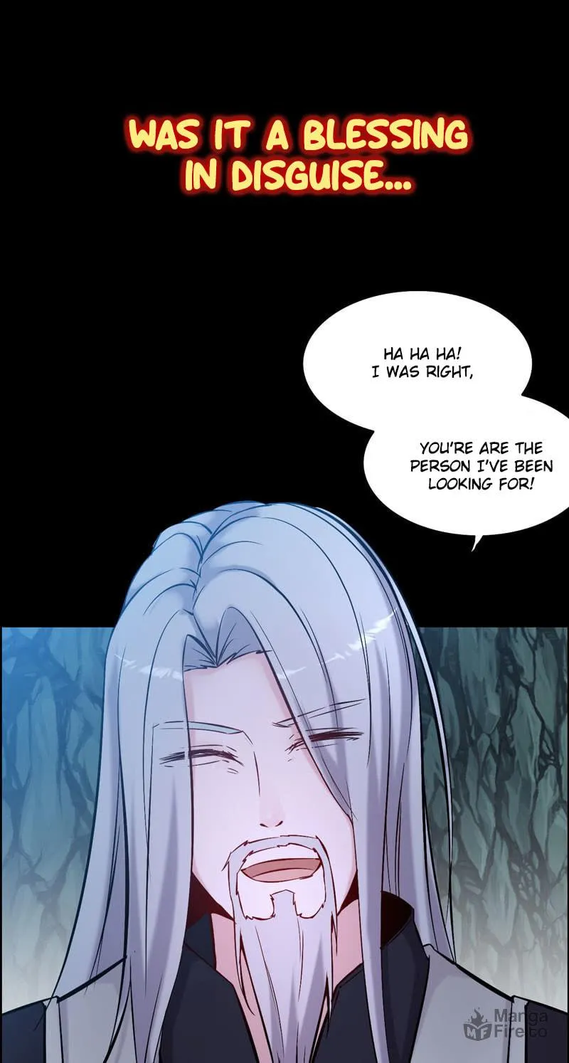 Read Shen Mo Tian Sha (Colored) chapter 0 image 6 on Lezhin
