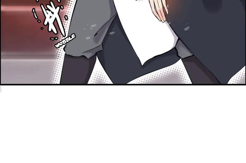 Read Shen Mo Tian Sha (Colored) chapter 1 image 21 on Lezhin