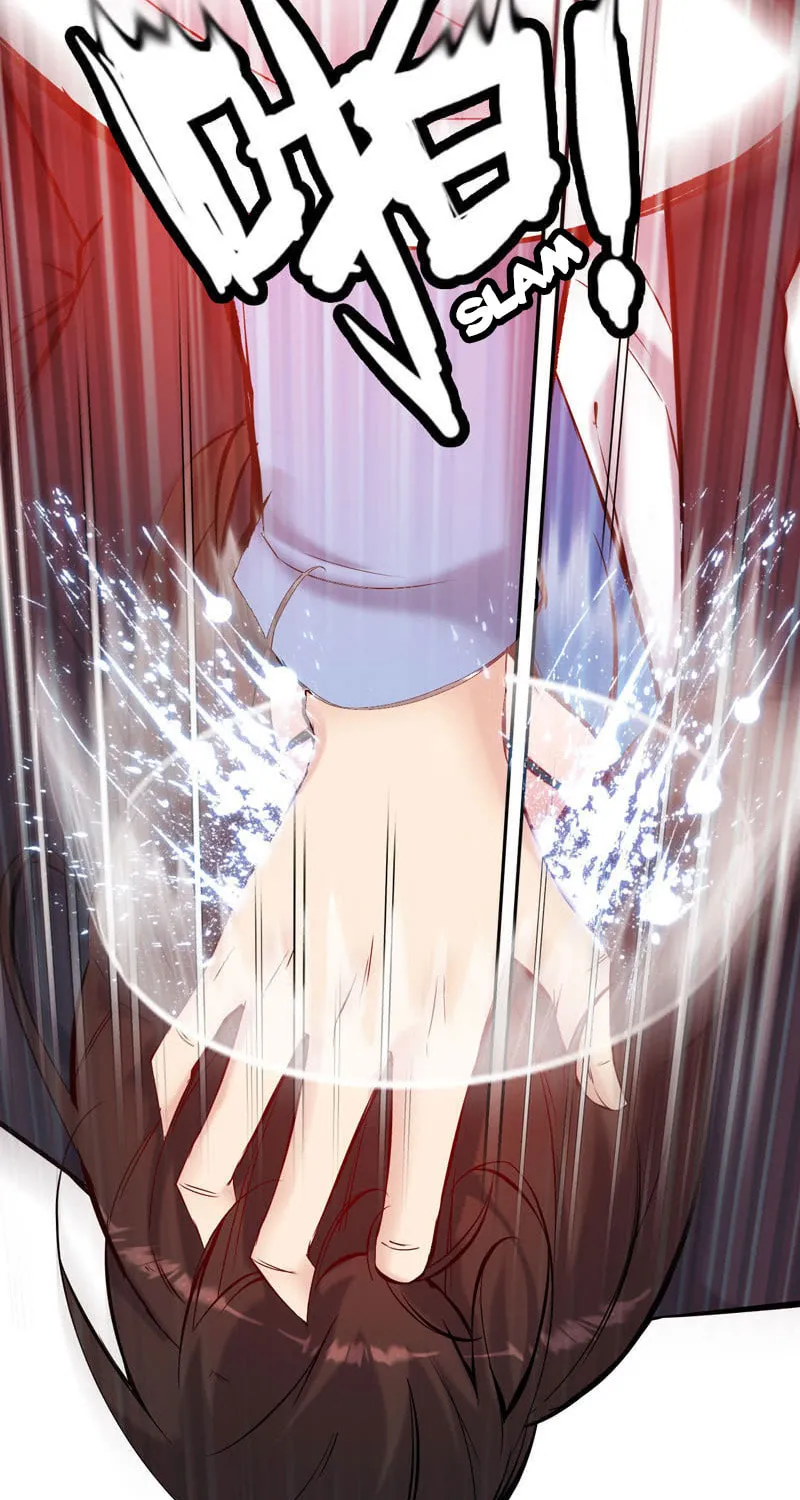 Read Shen Mo Tian Sha (Colored) chapter 1 image 29 on Lezhin