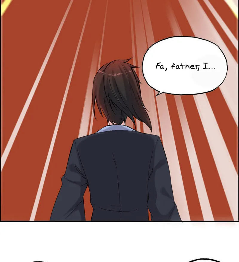 Read Shen Mo Tian Sha (Colored) chapter 1 image 3 on Lezhin