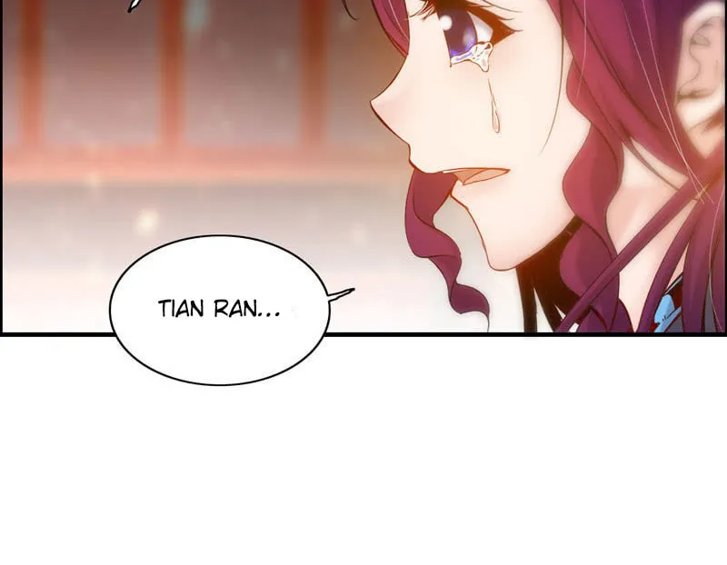 Read Shen Mo Tian Sha (Colored) chapter 1 image 43 on Lezhin