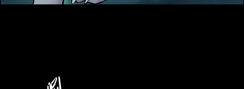 Read Shen Mo Tian Sha (Colored) chapter 1 image 58 on Lezhin