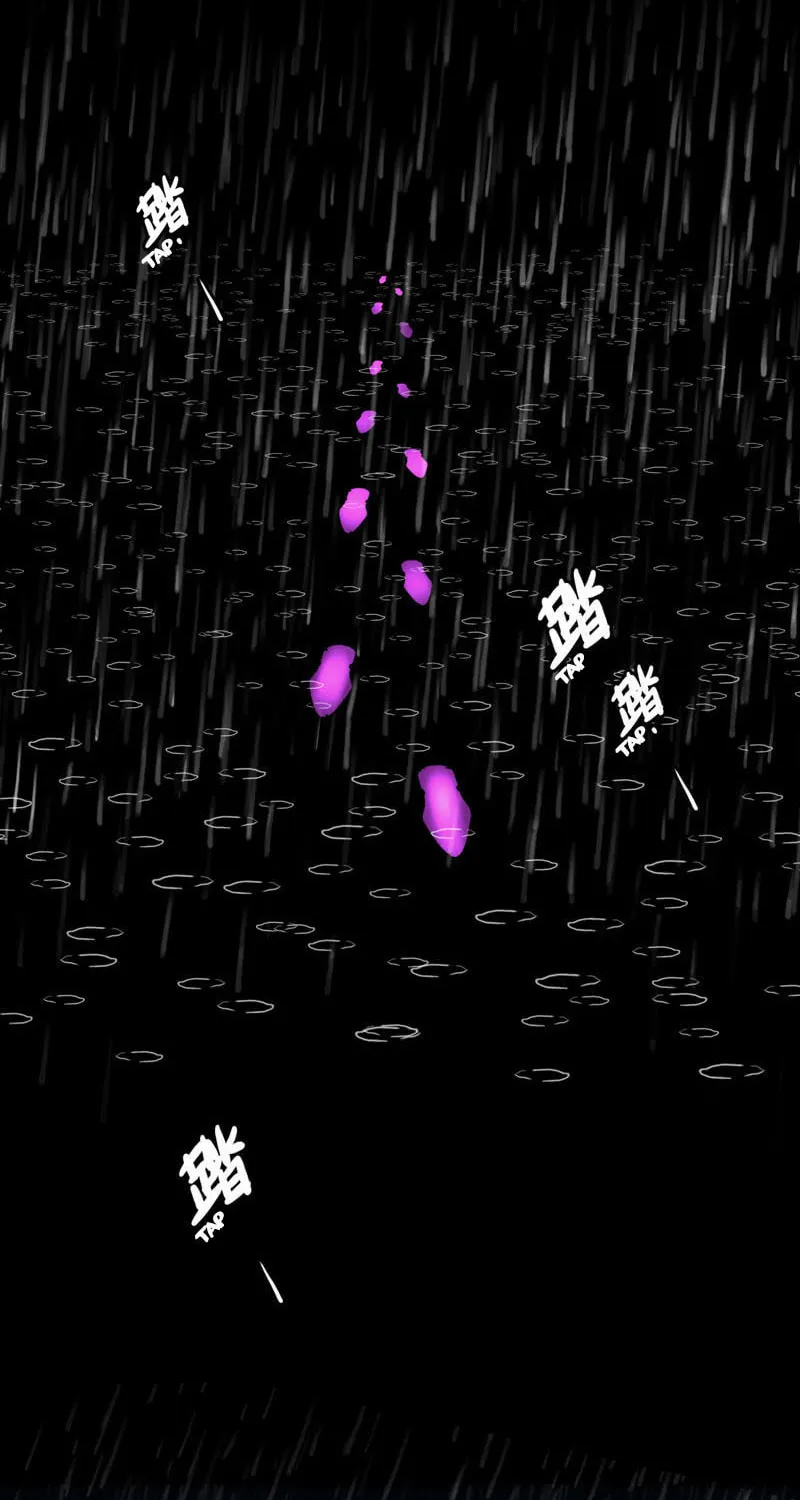 Read Shen Mo Tian Sha (Colored) chapter 1 image 62 on Lezhin