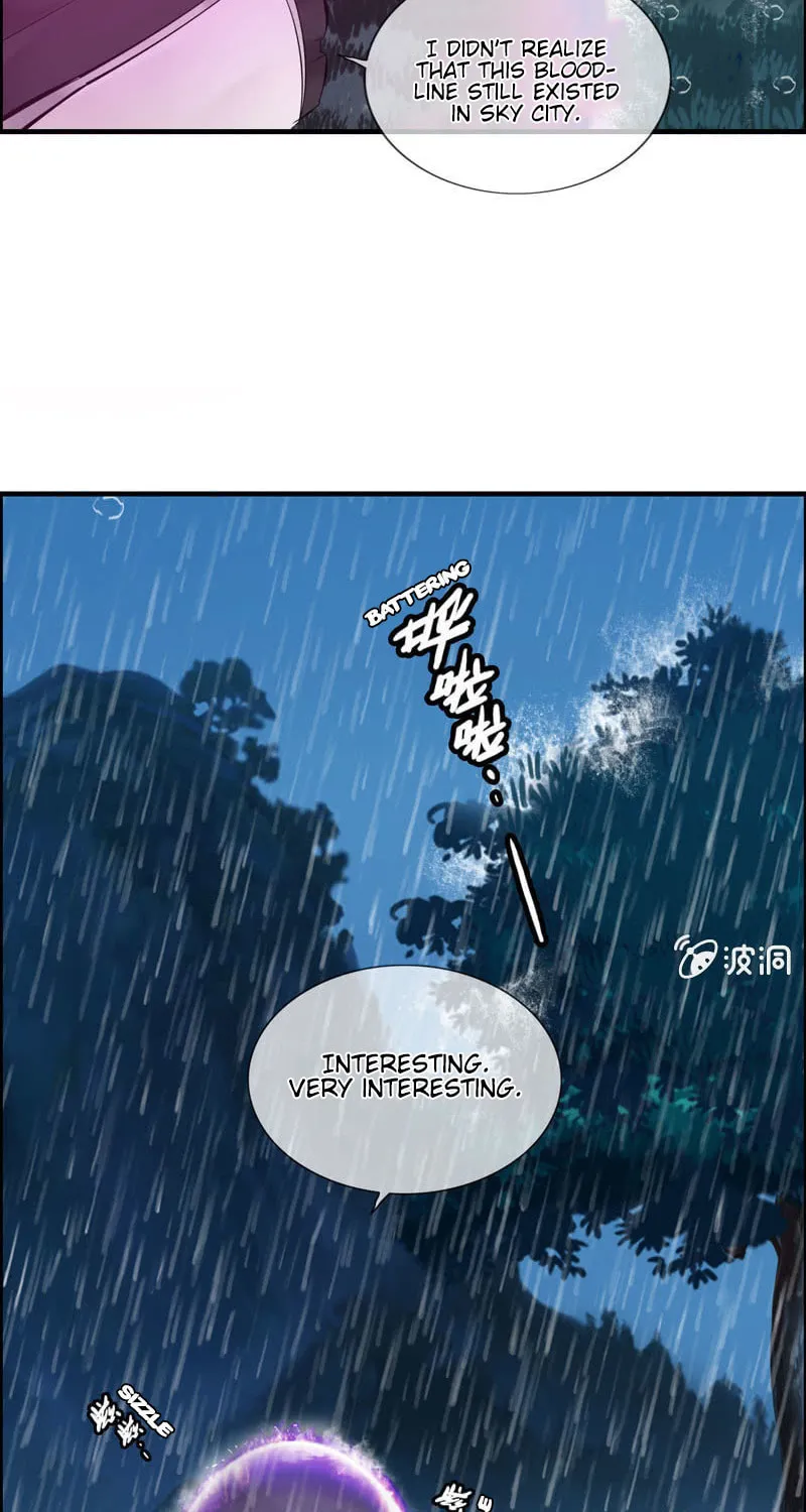 Read Shen Mo Tian Sha (Colored) chapter 1 image 64 on Lezhin