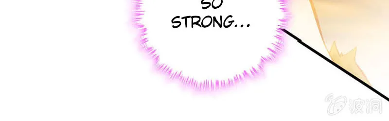 Read Shen Mo Tian Sha (Colored) chapter 10 image 11 on Lezhin