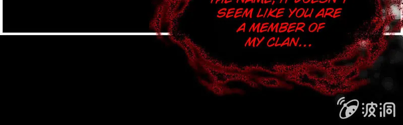Read Shen Mo Tian Sha (Colored) chapter 10 image 16 on Lezhin