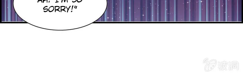 Read Shen Mo Tian Sha (Colored) chapter 10 image 36 on Lezhin