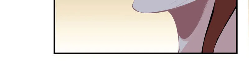 Read Shen Mo Tian Sha (Colored) chapter 11 image 10 on Lezhin