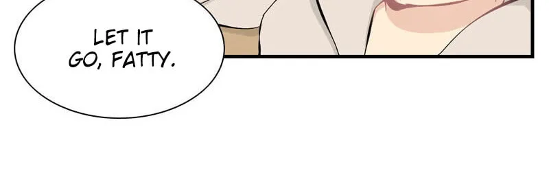 Read Shen Mo Tian Sha (Colored) chapter 11 image 20 on Lezhin