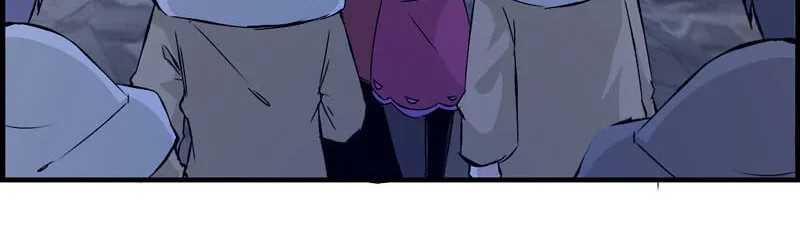 Read Shen Mo Tian Sha (Colored) chapter 11 image 25 on Lezhin