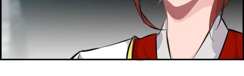 Read Shen Mo Tian Sha (Colored) chapter 11 image 30 on Lezhin