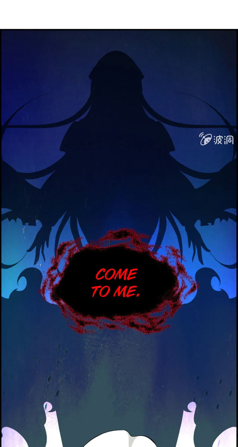Read Shen Mo Tian Sha (Colored) chapter 11 image 31 on Lezhin