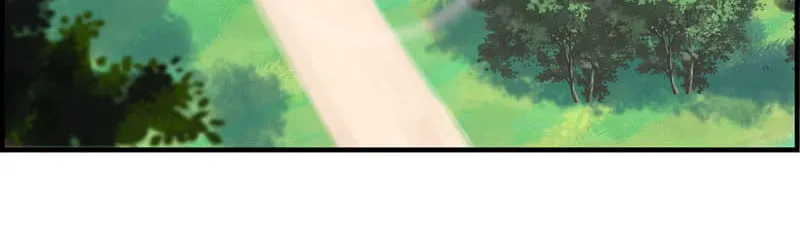 Read Shen Mo Tian Sha (Colored) chapter 11 image 35 on Lezhin