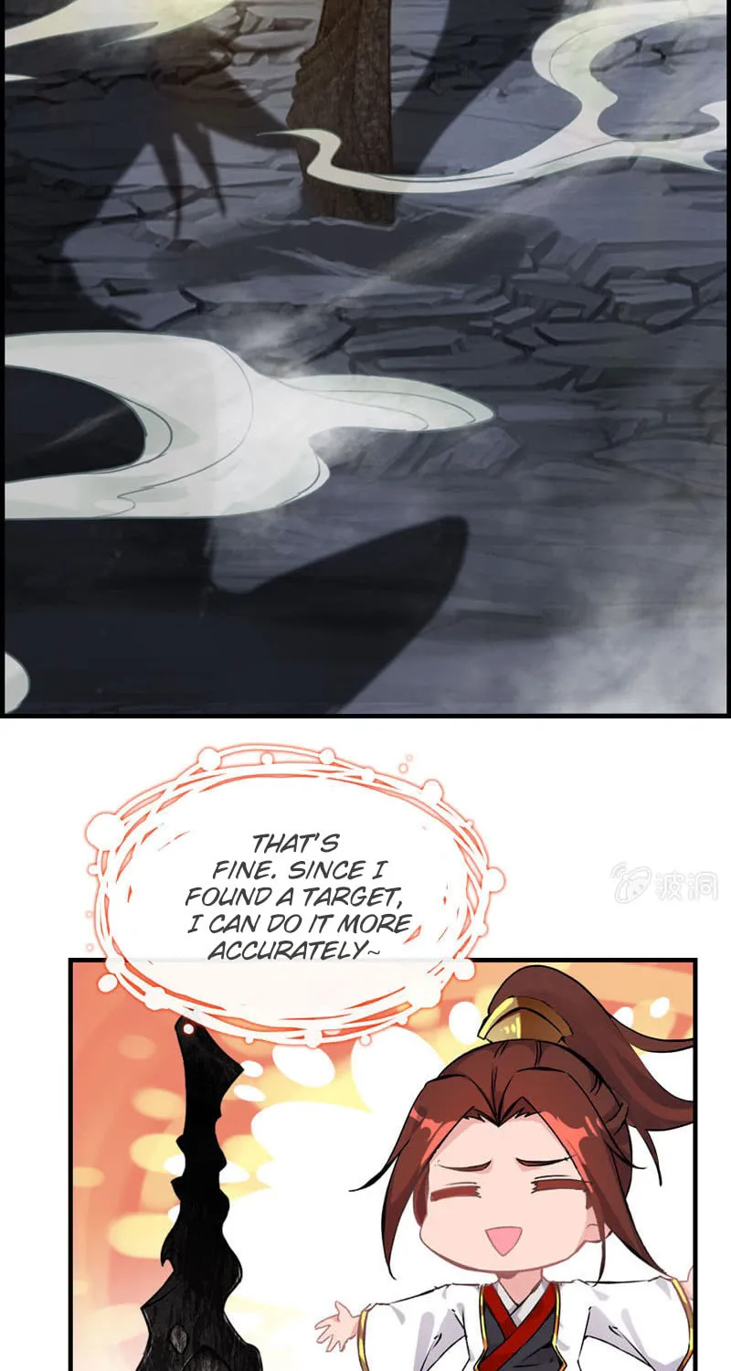 Read Shen Mo Tian Sha (Colored) chapter 11 image 47 on Lezhin