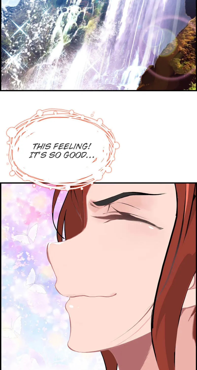 Read Shen Mo Tian Sha (Colored) chapter 11 image 49 on Lezhin