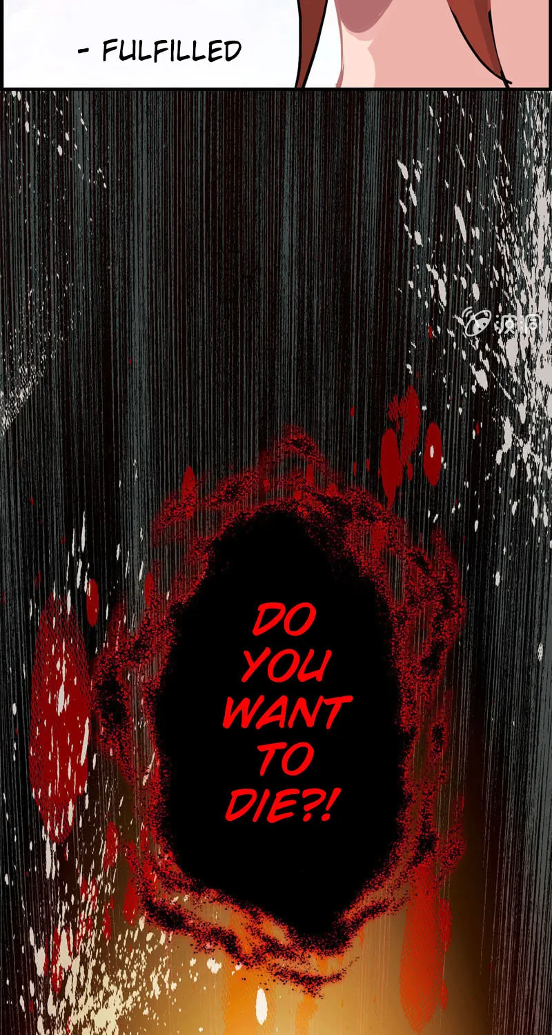 Read Shen Mo Tian Sha (Colored) chapter 11 image 50 on Lezhin