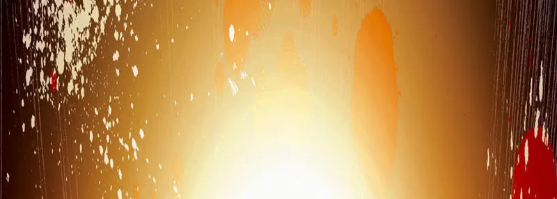 Read Shen Mo Tian Sha (Colored) chapter 11 image 51 on Lezhin