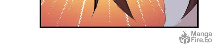 Read Shen Mo Tian Sha (Colored) chapter 11 image 53 on Lezhin