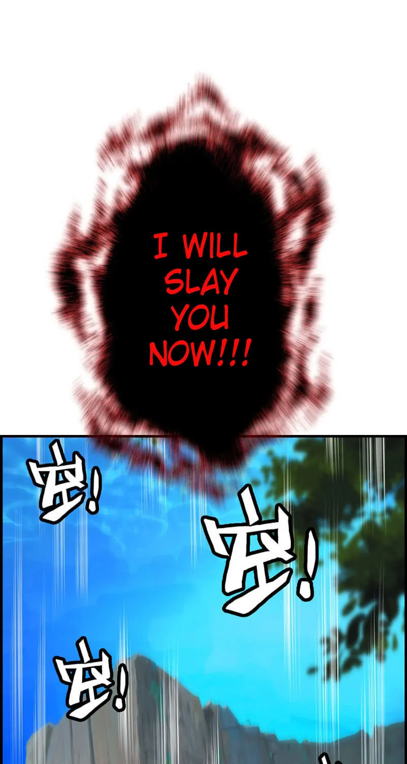 Read Shen Mo Tian Sha (Colored) chapter 12 image 11 on Lezhin