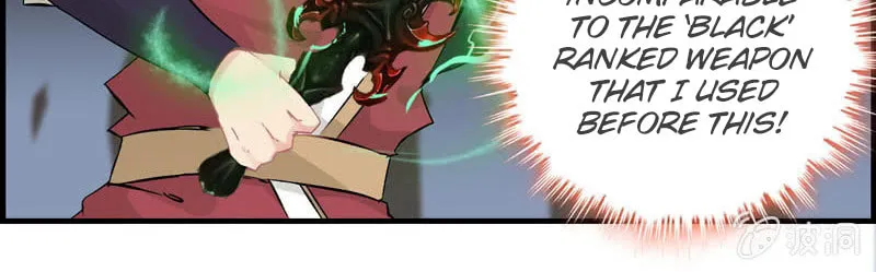 Read Shen Mo Tian Sha (Colored) chapter 12 image 20 on Lezhin