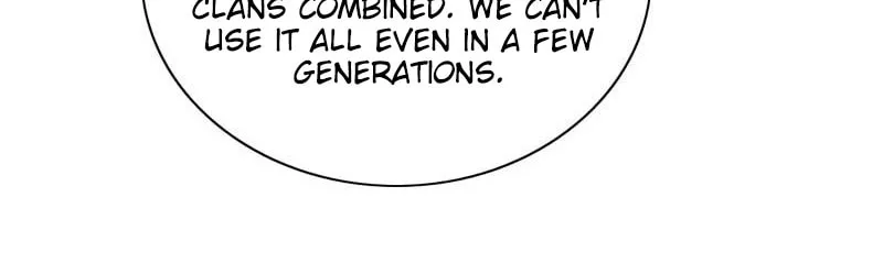 Read Shen Mo Tian Sha (Colored) chapter 12 image 25 on Lezhin