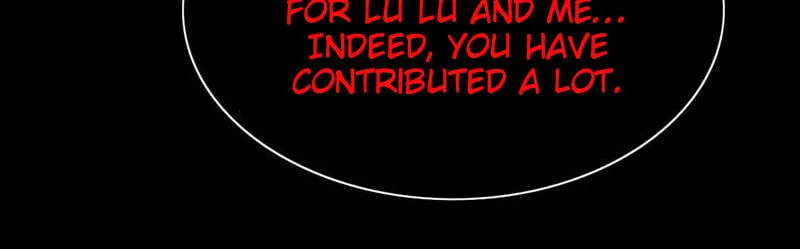 Read Shen Mo Tian Sha (Colored) chapter 12 image 35 on Lezhin