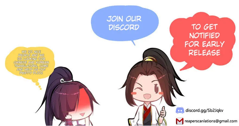 Read Shen Mo Tian Sha (Colored) chapter 12 image 46 on Lezhin