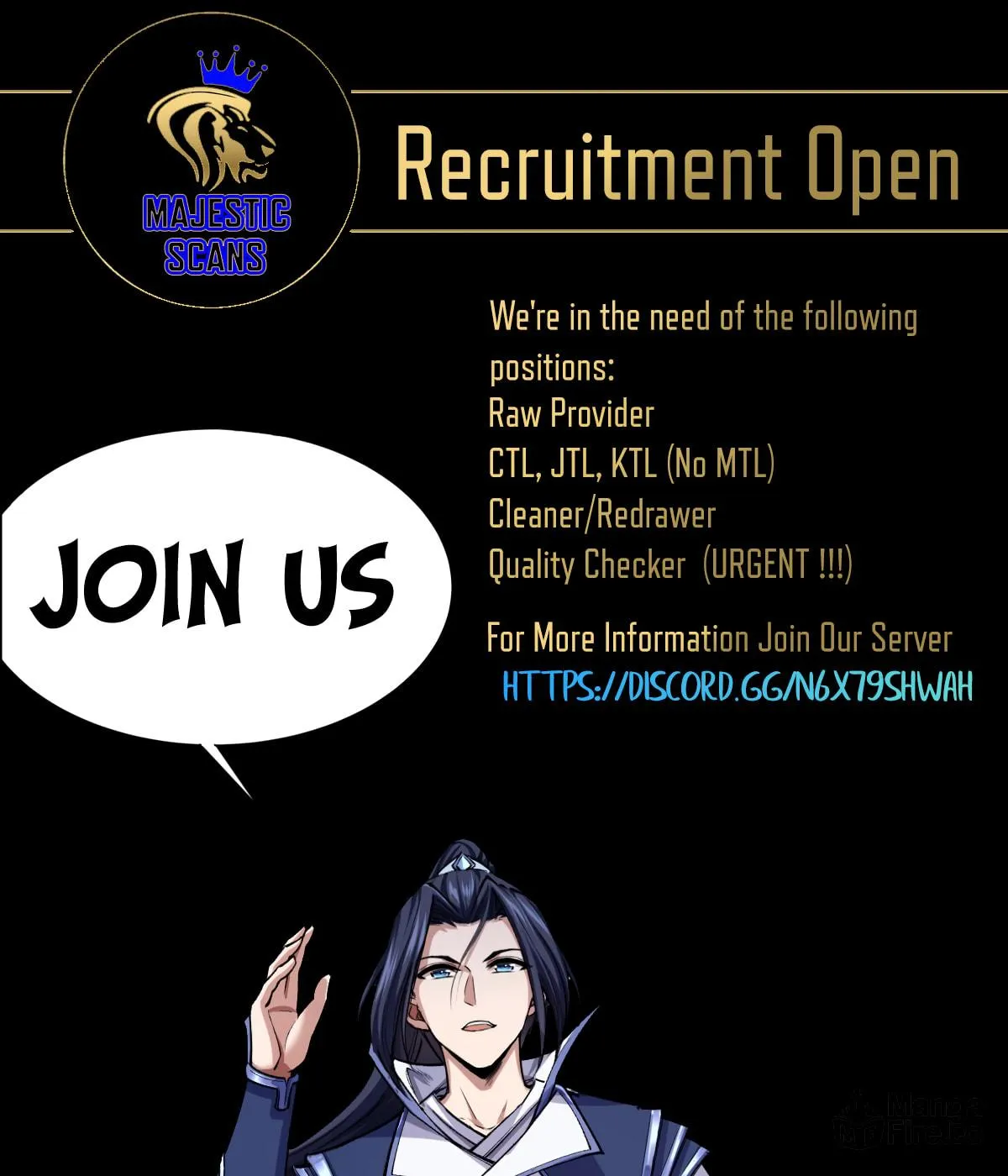Read Shen Mo Tian Sha (Colored) chapter 123 image 24 on Lezhin