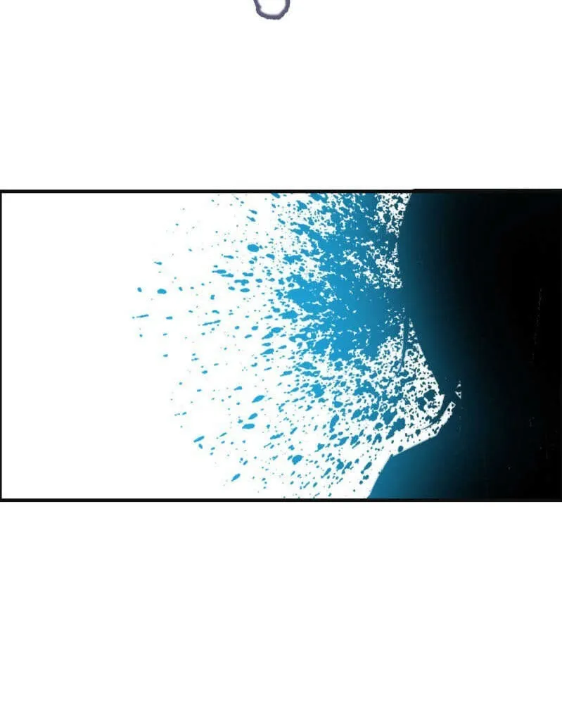 Read Shen Mo Tian Sha (Colored) chapter 128 image 10 on Lezhin