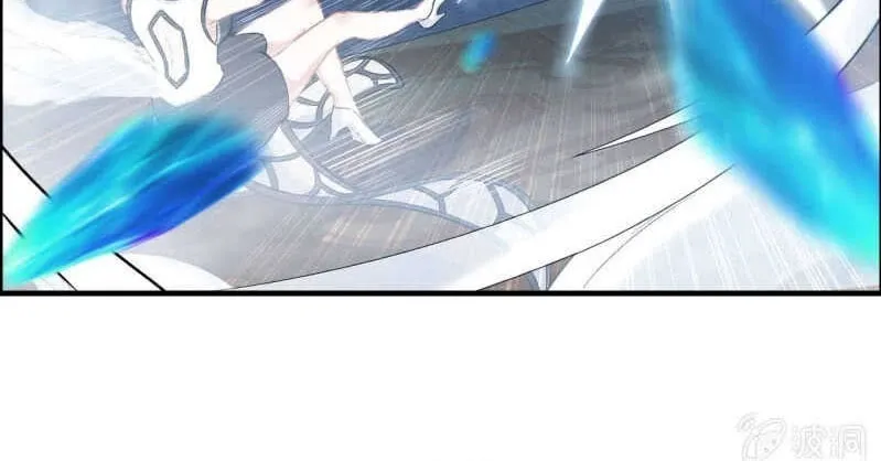 Read Shen Mo Tian Sha (Colored) chapter 128 image 19 on Lezhin