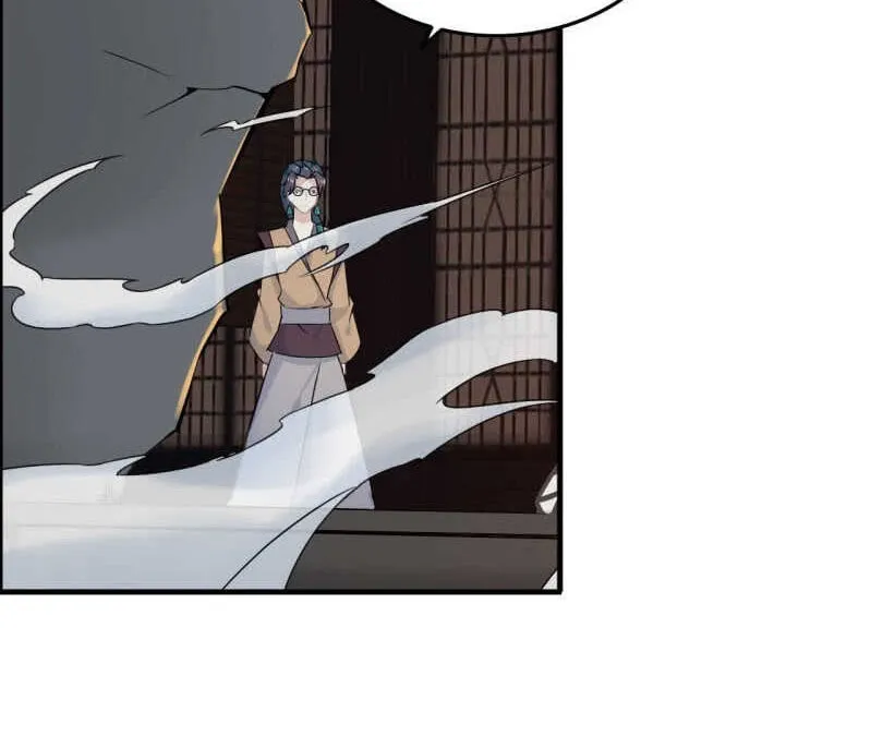 Read Shen Mo Tian Sha (Colored) chapter 128 image 28 on Lezhin