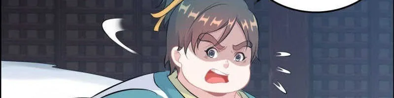 Read Shen Mo Tian Sha (Colored) chapter 128 image 31 on Lezhin