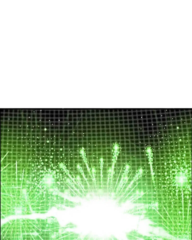 Read Shen Mo Tian Sha (Colored) chapter 128 image 7 on Lezhin