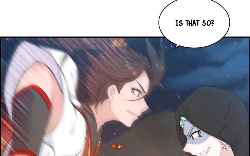 Read Shen Mo Tian Sha (Colored) chapter 129 image 14 on Lezhin