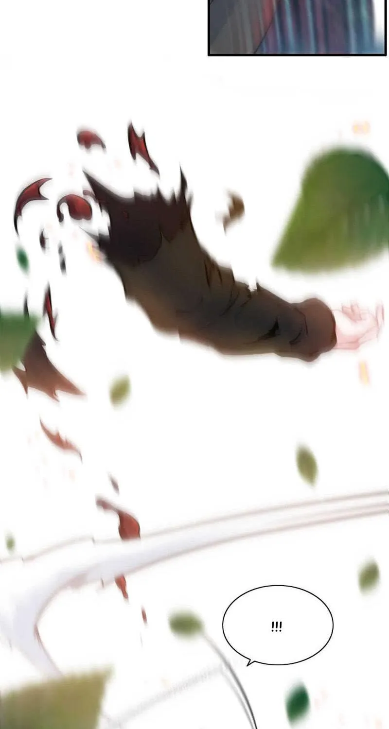 Read Shen Mo Tian Sha (Colored) chapter 129 image 17 on Lezhin