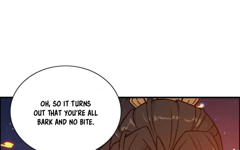 Read Shen Mo Tian Sha (Colored) chapter 129 image 20 on Lezhin