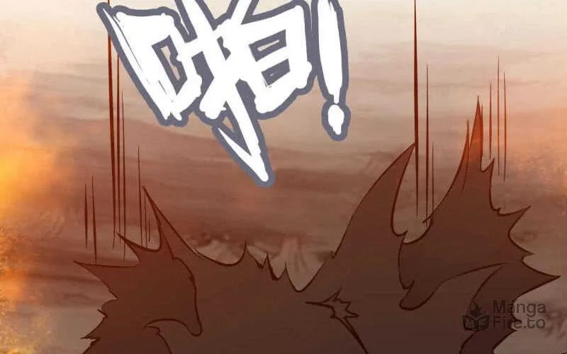 Read Shen Mo Tian Sha (Colored) chapter 129 image 22 on Lezhin