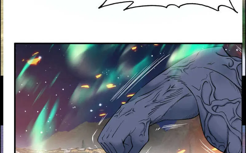 Read Shen Mo Tian Sha (Colored) chapter 129 image 34 on Lezhin