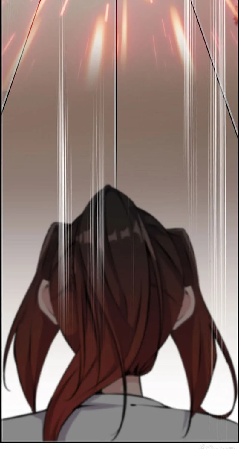 Read Shen Mo Tian Sha (Colored) chapter 13 image 16 on Lezhin