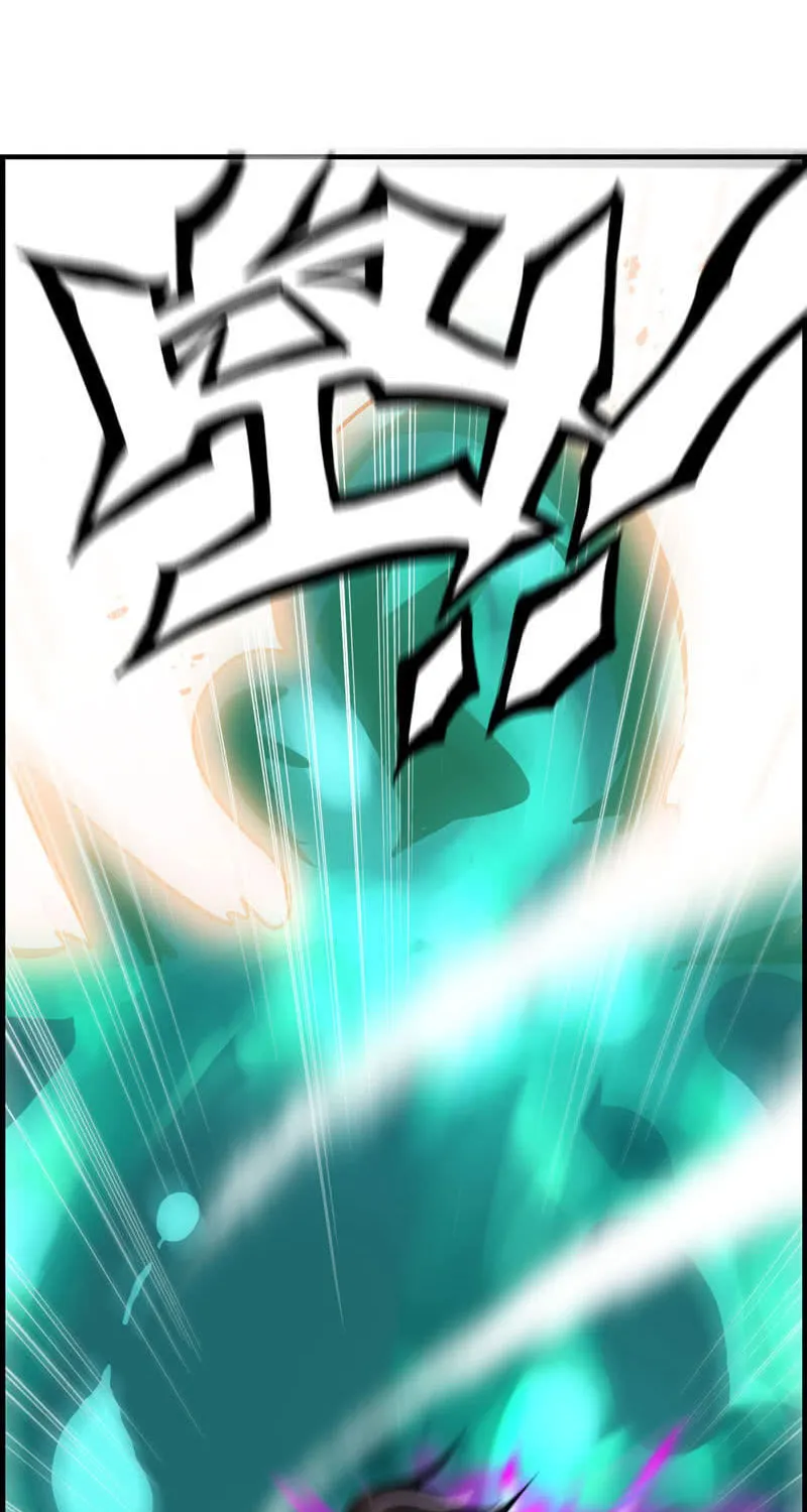 Read Shen Mo Tian Sha (Colored) chapter 13 image 40 on Lezhin