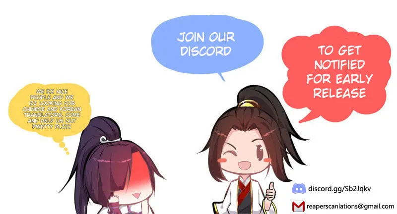 Read Shen Mo Tian Sha (Colored) chapter 13 image 44 on Lezhin