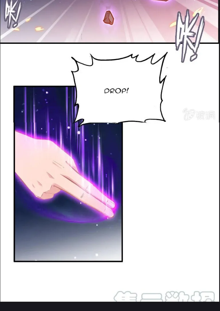 Read Shen Mo Tian Sha (Colored) chapter 130 image 12 on Lezhin