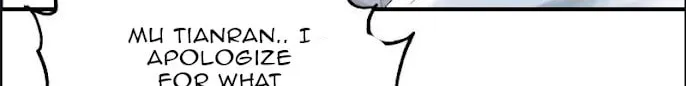 Read Shen Mo Tian Sha (Colored) chapter 130 image 16 on Lezhin